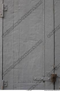 Photo Textures of Wood